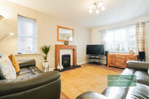 Photo 17- click for photo gallery